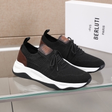 Berluti Shoes